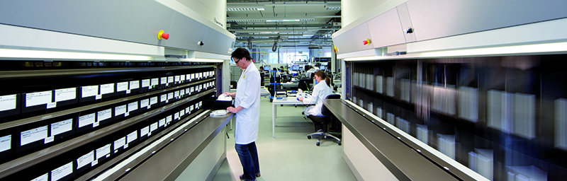 1637913568670047.jpg 11.jpg