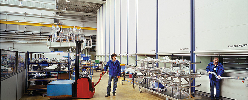 1637913677330742.jpg 11.jpg