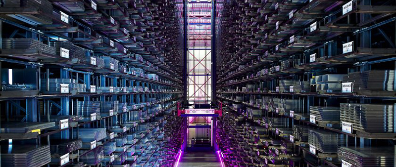 1637915251594182.jpg 11.jpg