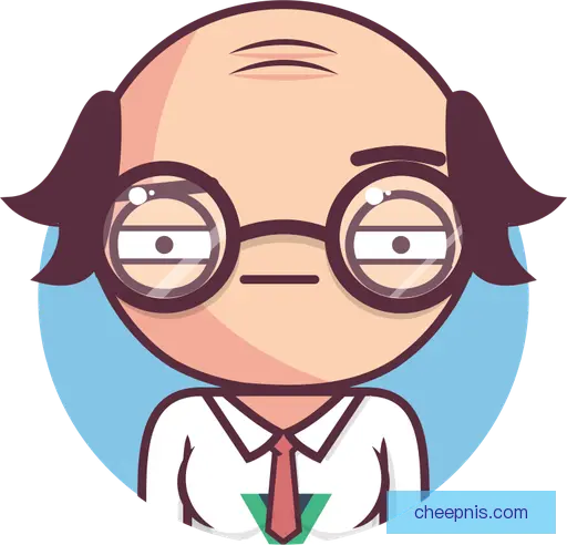 孟梅俭